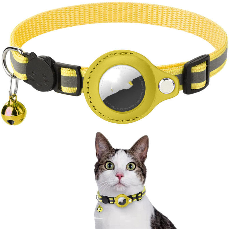 Pets troves