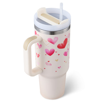 d2debf13c4602fd4f188ba40a334557e