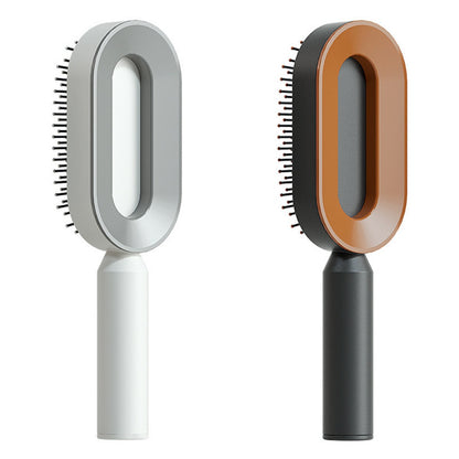 cd815ba42a18eeacf4a56902e3bae721