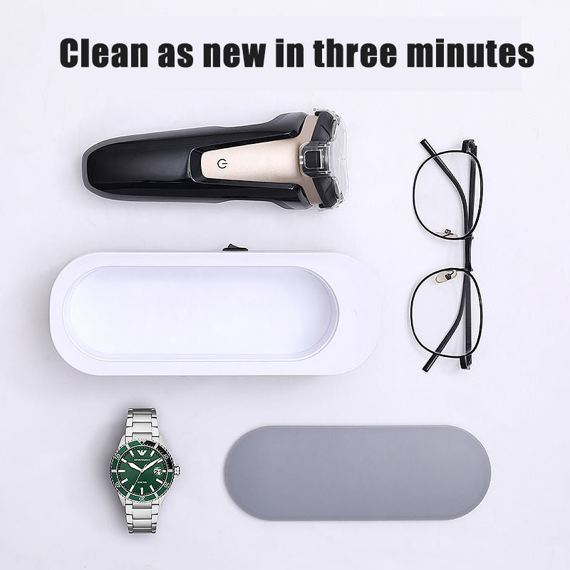 2de68559d6137d04853f17b18def8136