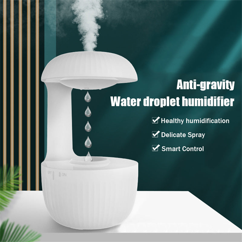 78c7d23b0efa01bb27e1e634061b0ff6