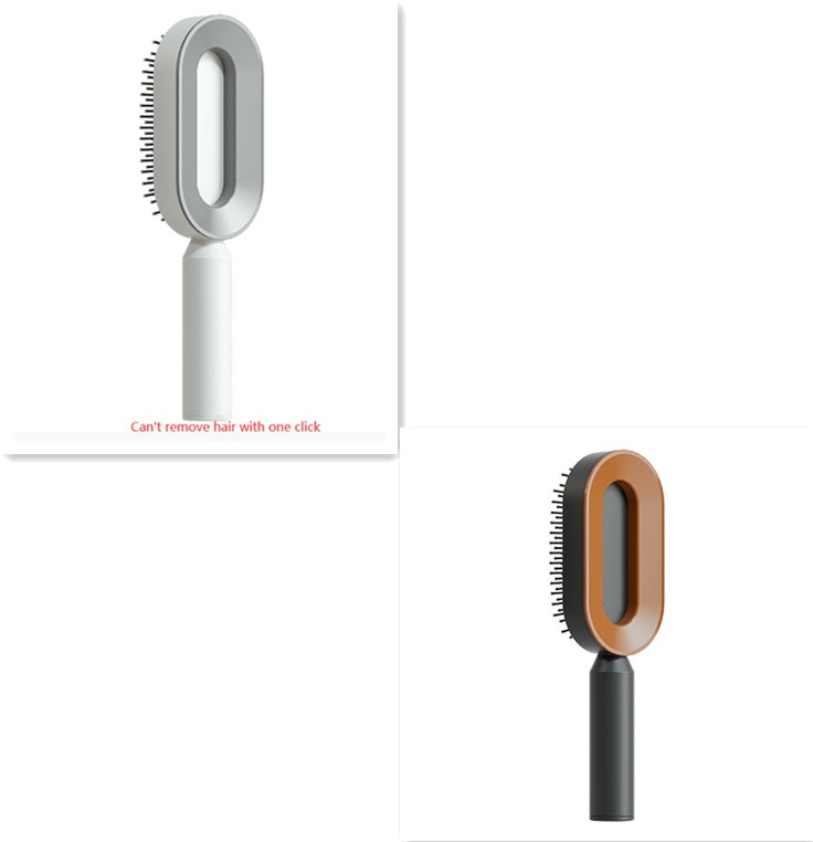 ba3fce413cab67e382d8ce42eded6115