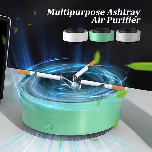 fb432e97092af78bbca8c2fea16b23c6